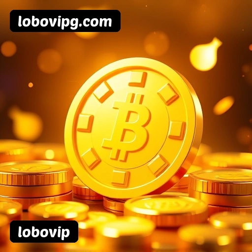 Comparação APP mobile vs versão web da lobovip