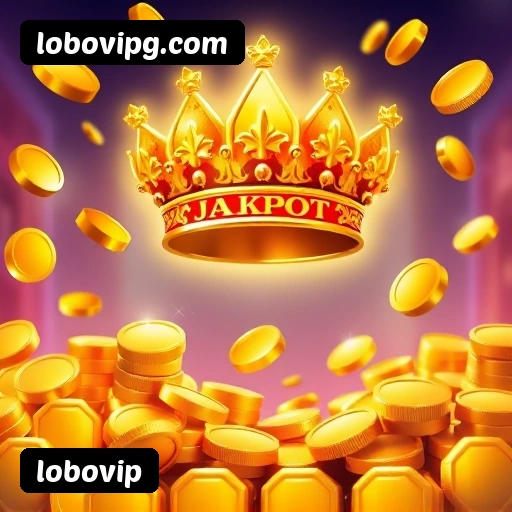 FAQ lobovip Brasil - Perguntas frequentes sobre bônus, PIX, RTP, APP mobile e VIP