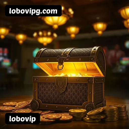 Tabela RTP verificado dos top 15 jogos mais populares lobovip - Gates of Olympus, Fortune Tiger, Aviator