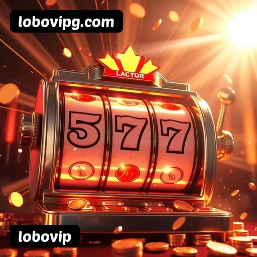 Certificações de segurança da lobovip