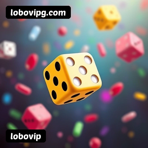 Principais provedores de slots da lobovip - NetEnt, Pragmatic Play, Play'n GO