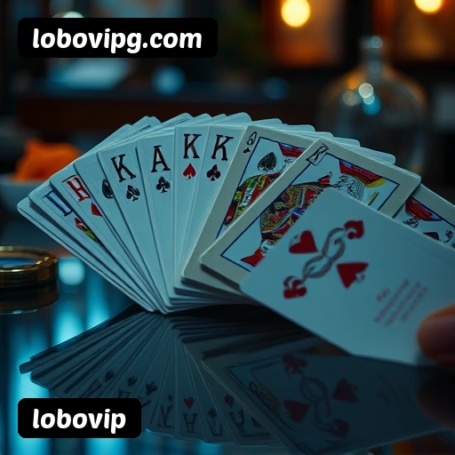 Estatísticas lobovip 2026 – 87.429 jogadores ativos, R$ 47,2M em prêmios pagos, RTP 96,52%