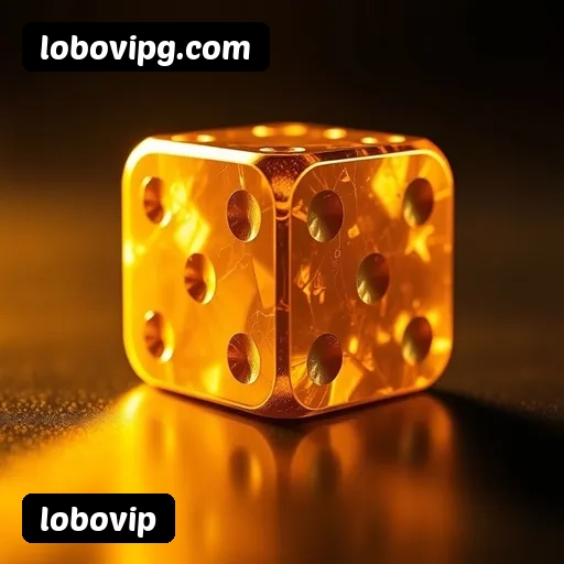 Suporte 24 horas lobovip