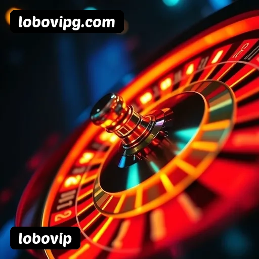 6 vantagens exclusivas do programa VIP da lobovip